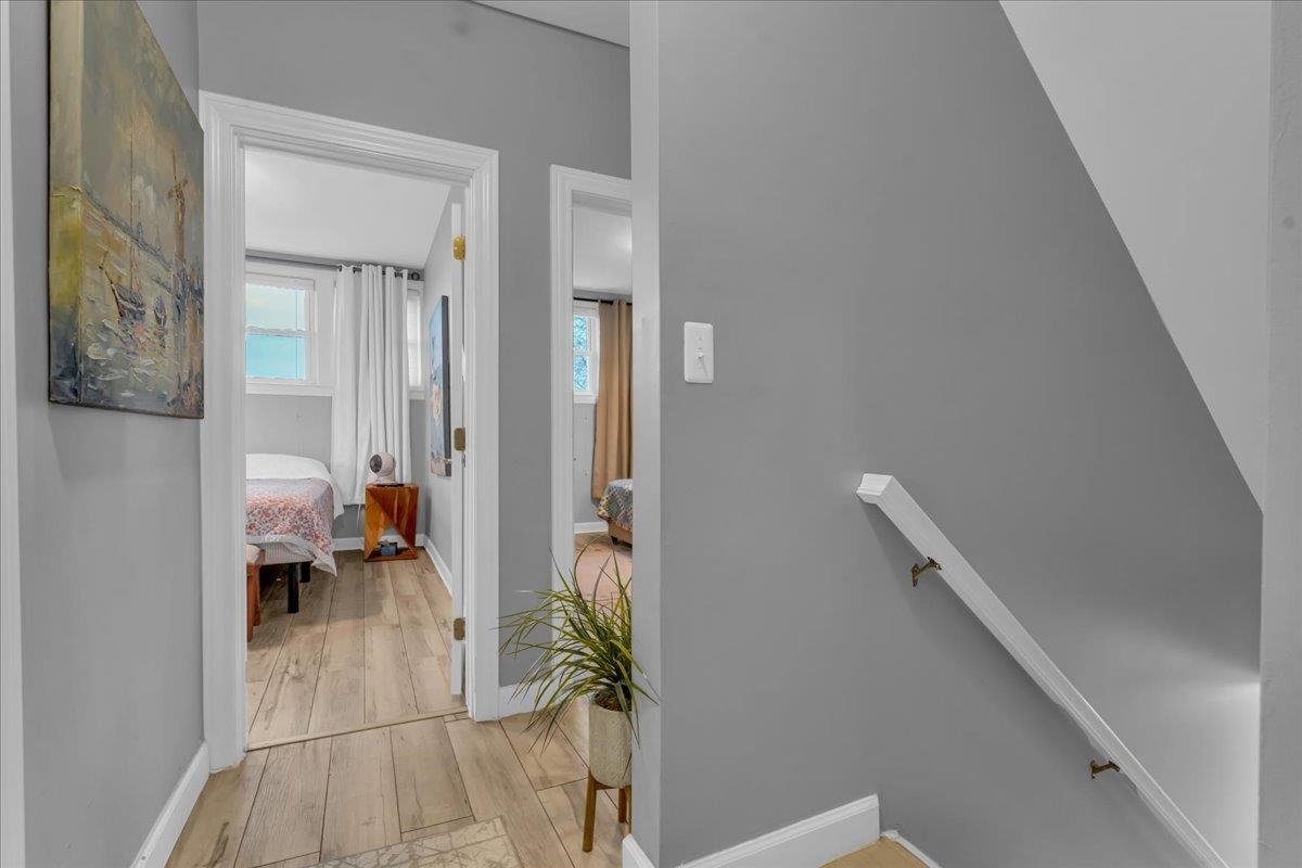 4979 Pointe Tremble Road Algonac, MI 48001 - Photo 22 of 47 50196428-5559b82d-4fa0-4071-a45e-7880b3596fa3.JPG