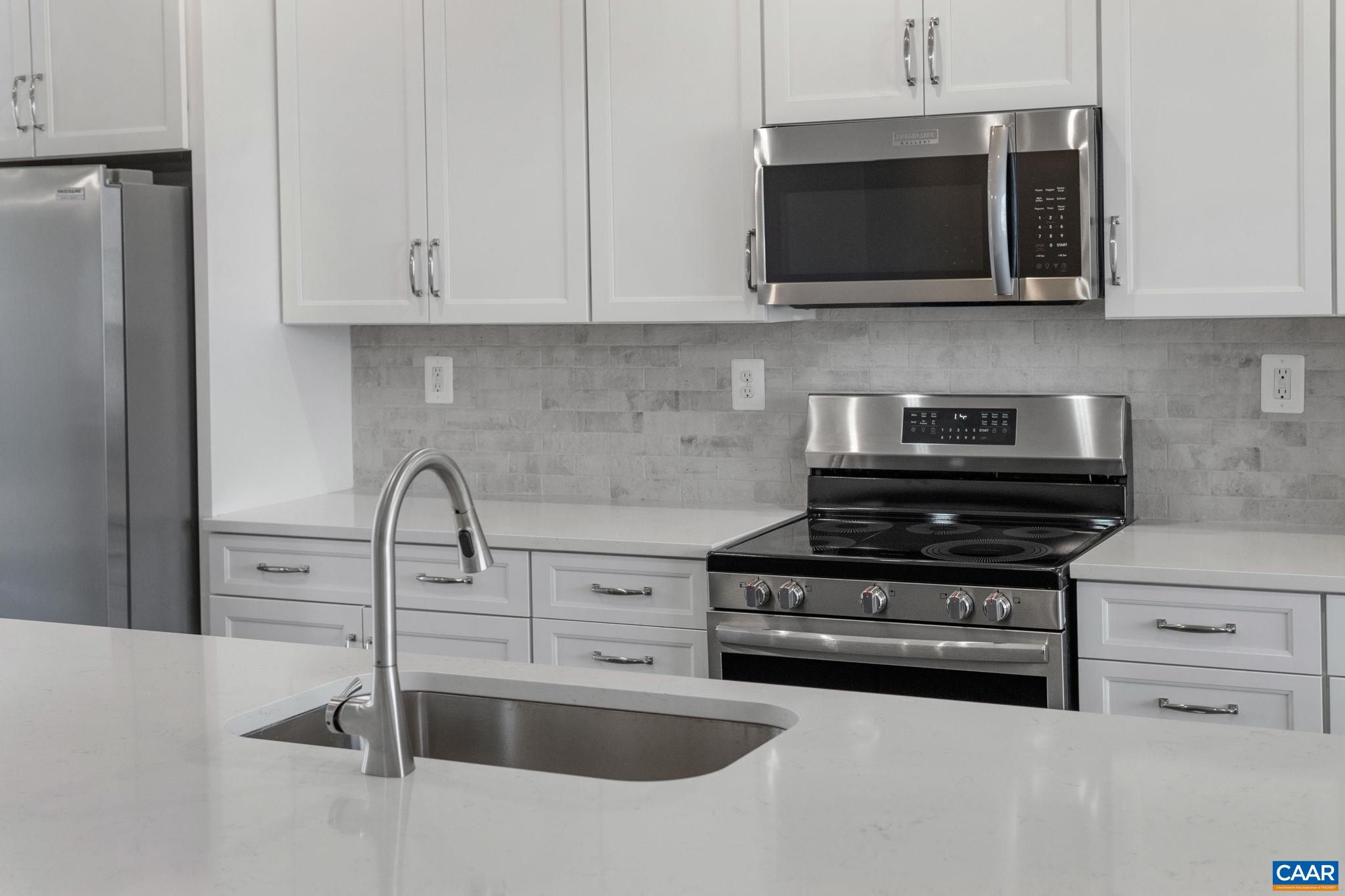 133 Park Ridge Drive Crozet, VA 22932 - Photo 12 of 57