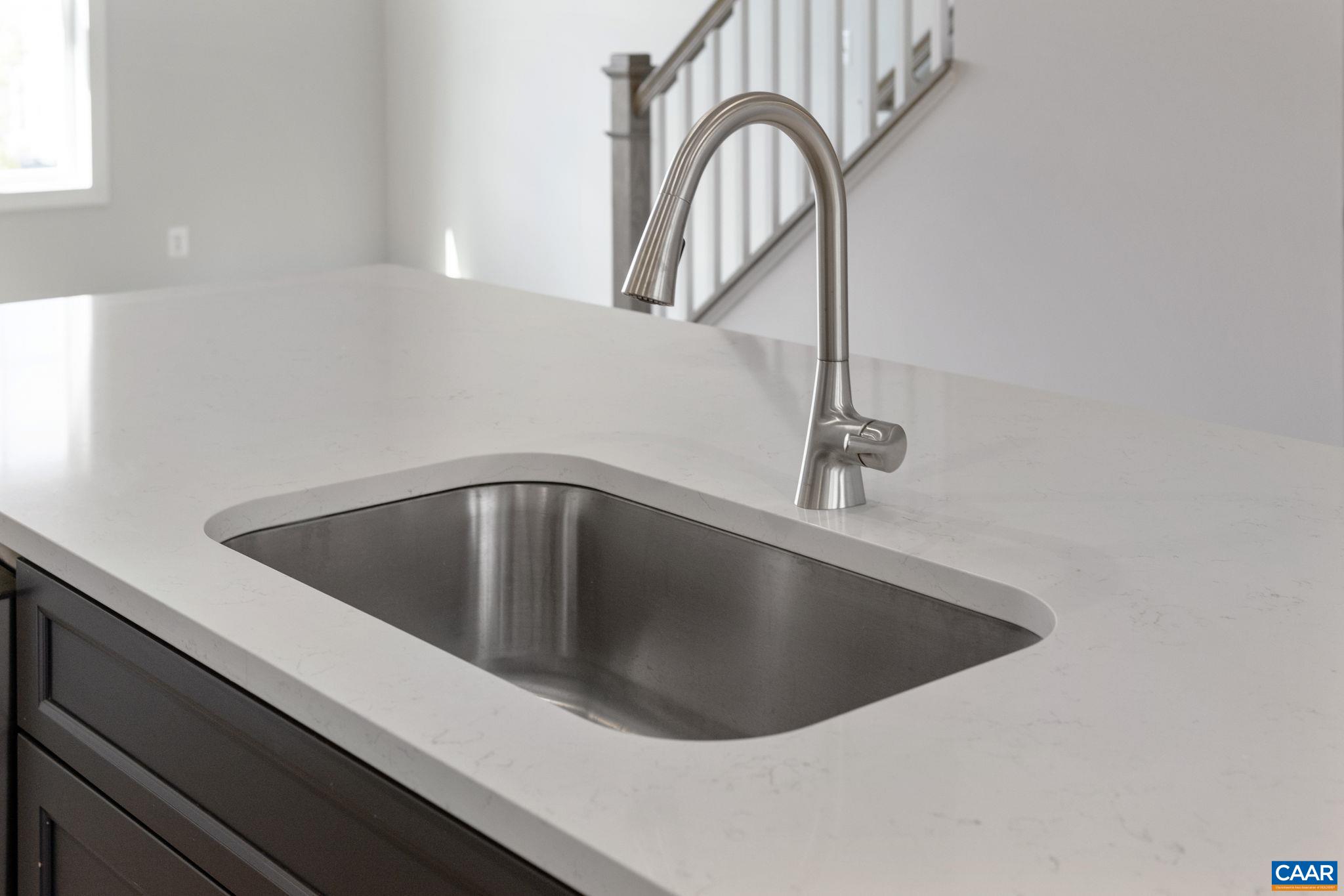 133 Park Ridge Drive Crozet, VA 22932 - Photo 16 of 57