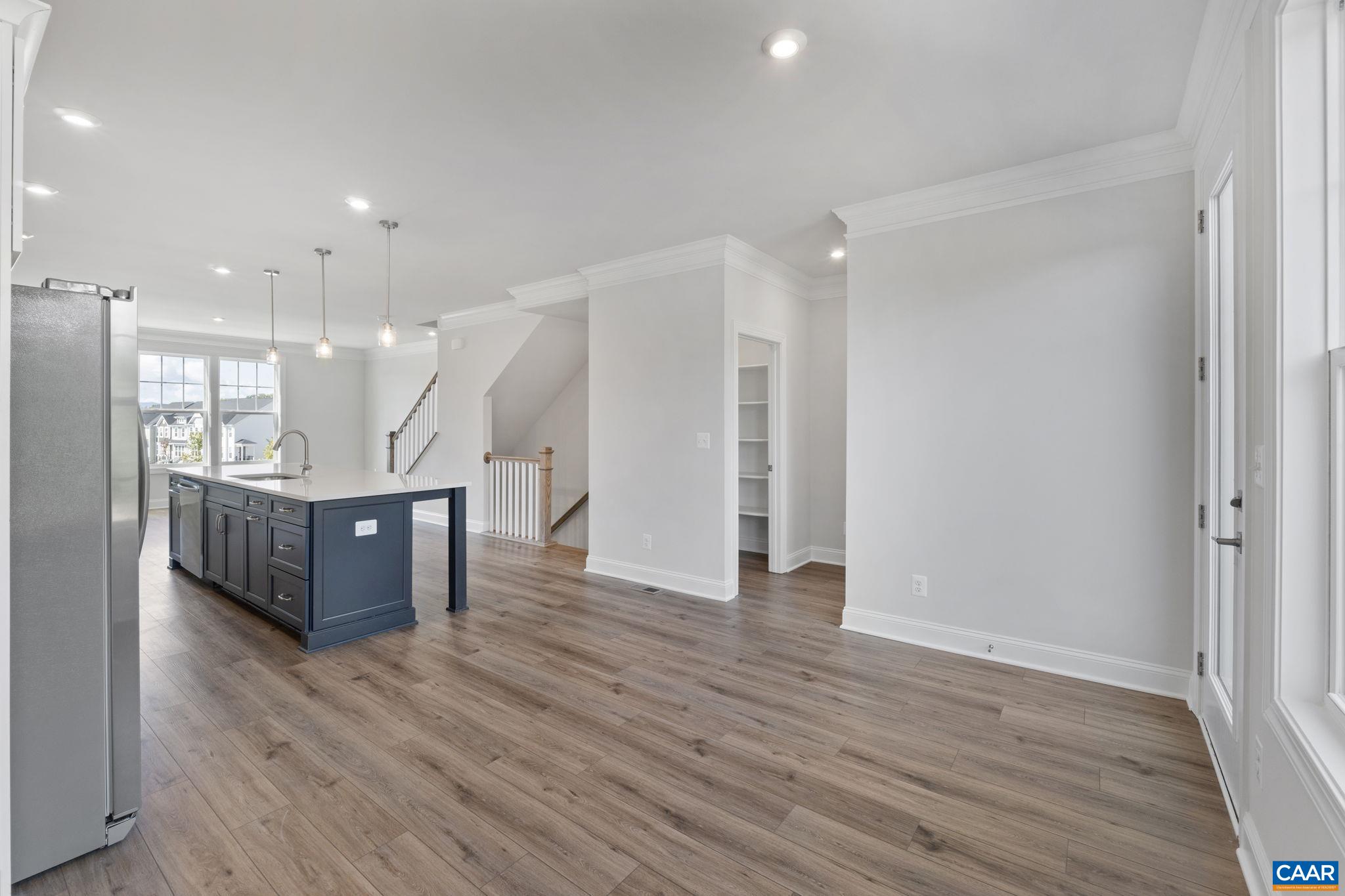 133 Park Ridge Drive Crozet, VA 22932 - Photo 22 of 57