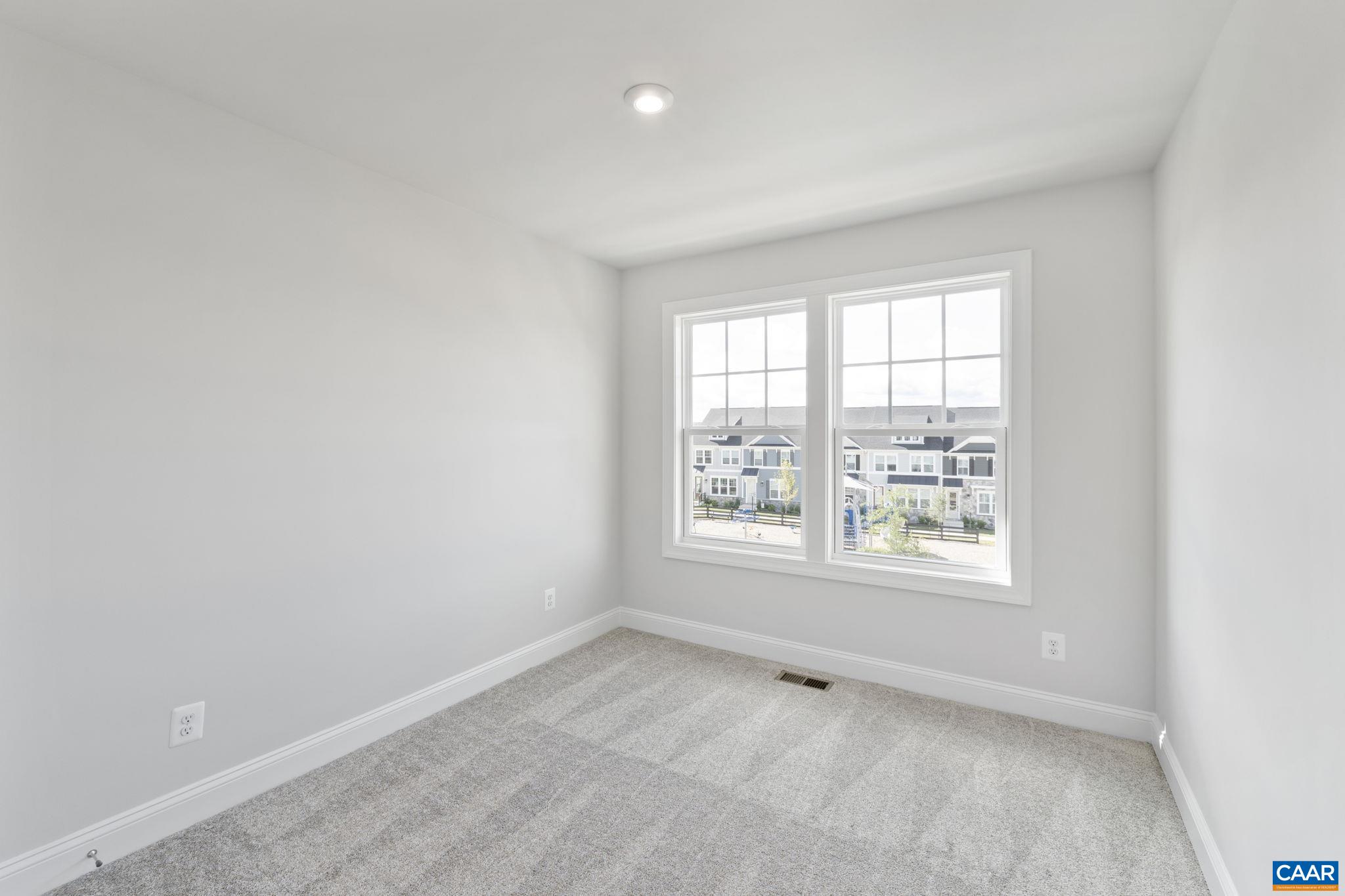 133 Park Ridge Drive Crozet, VA 22932 - Photo 39 of 57