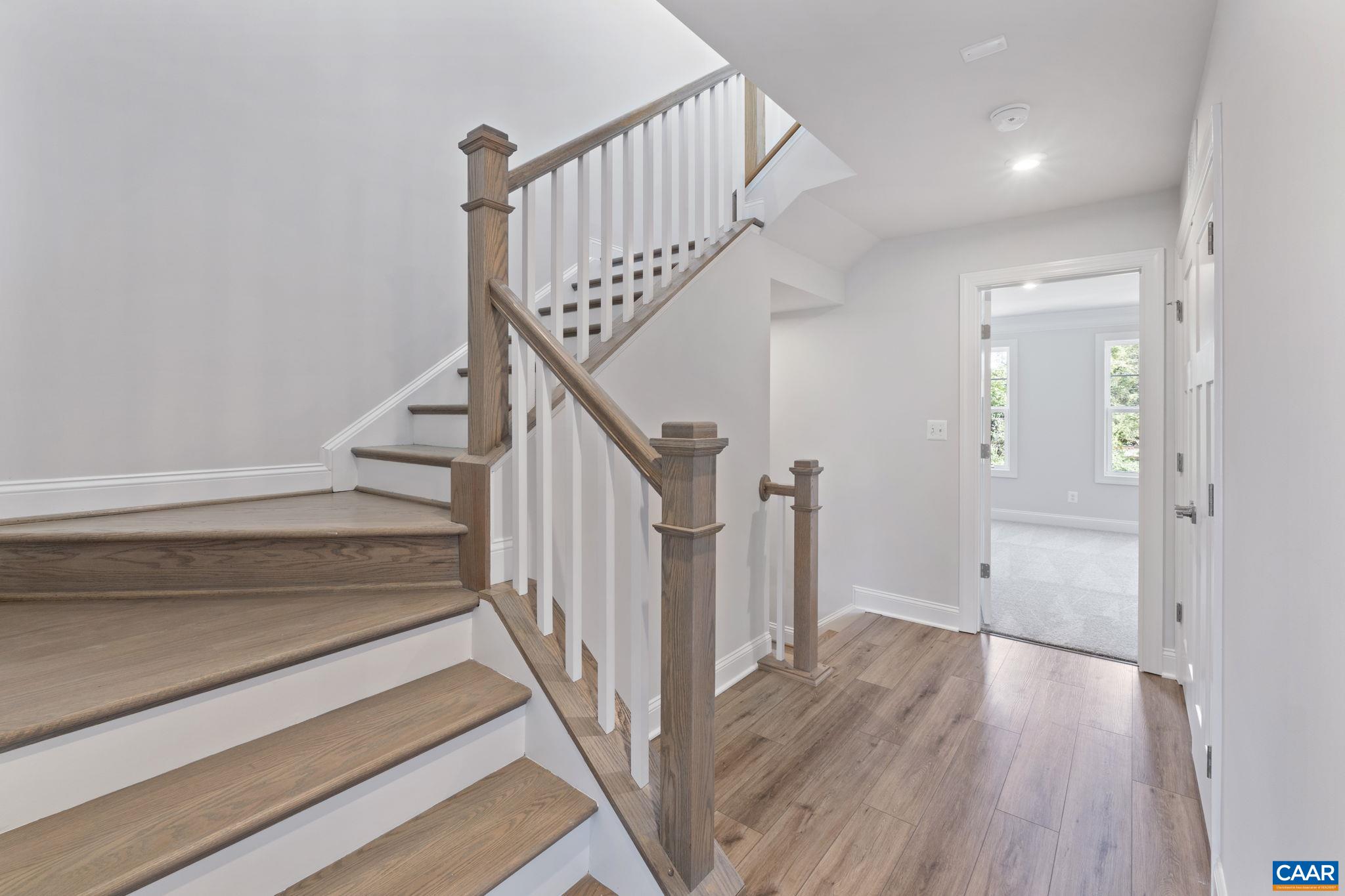 133 Park Ridge Drive Crozet, VA 22932 - Photo 41 of 57