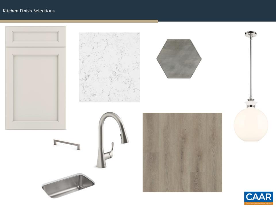 133 Park Ridge Drive Crozet, VA 22932 - Photo 54 of 57