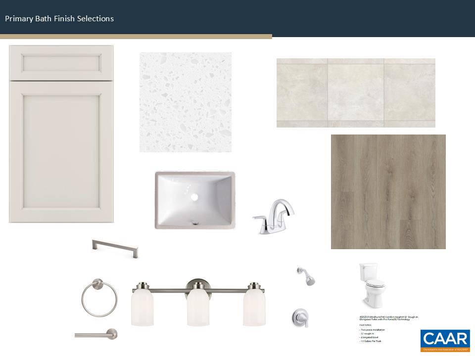 133 Park Ridge Drive Crozet, VA 22932 - Photo 55 of 57