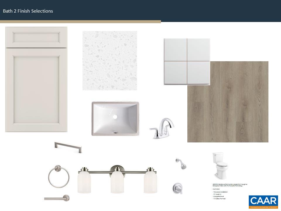 133 Park Ridge Drive Crozet, VA 22932 - Photo 56 of 57