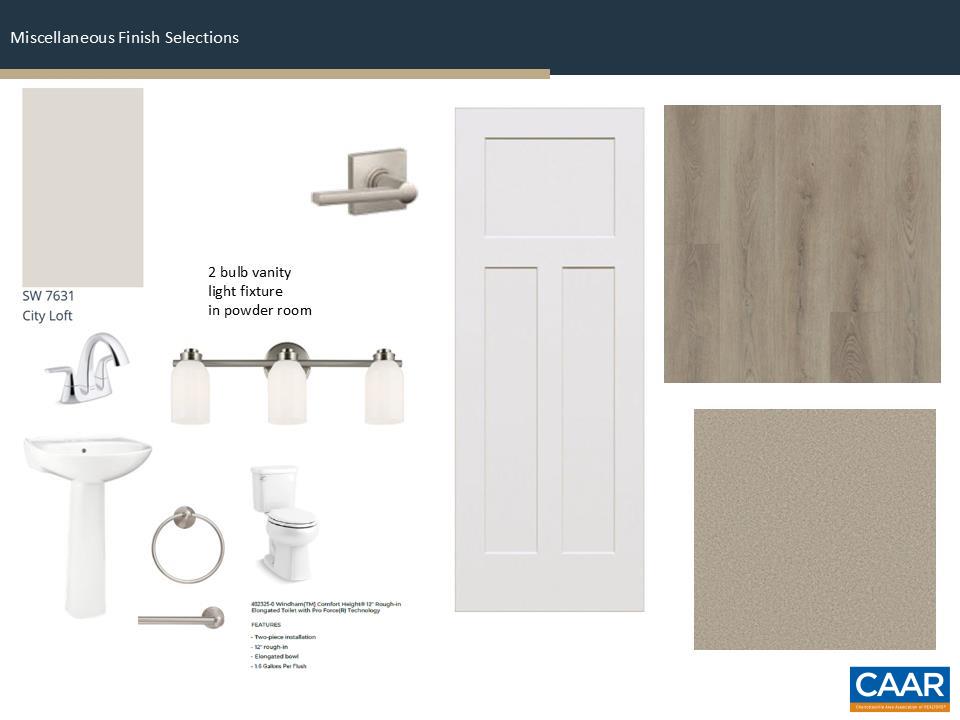 133 Park Ridge Drive Crozet, VA 22932 - Photo 57 of 57