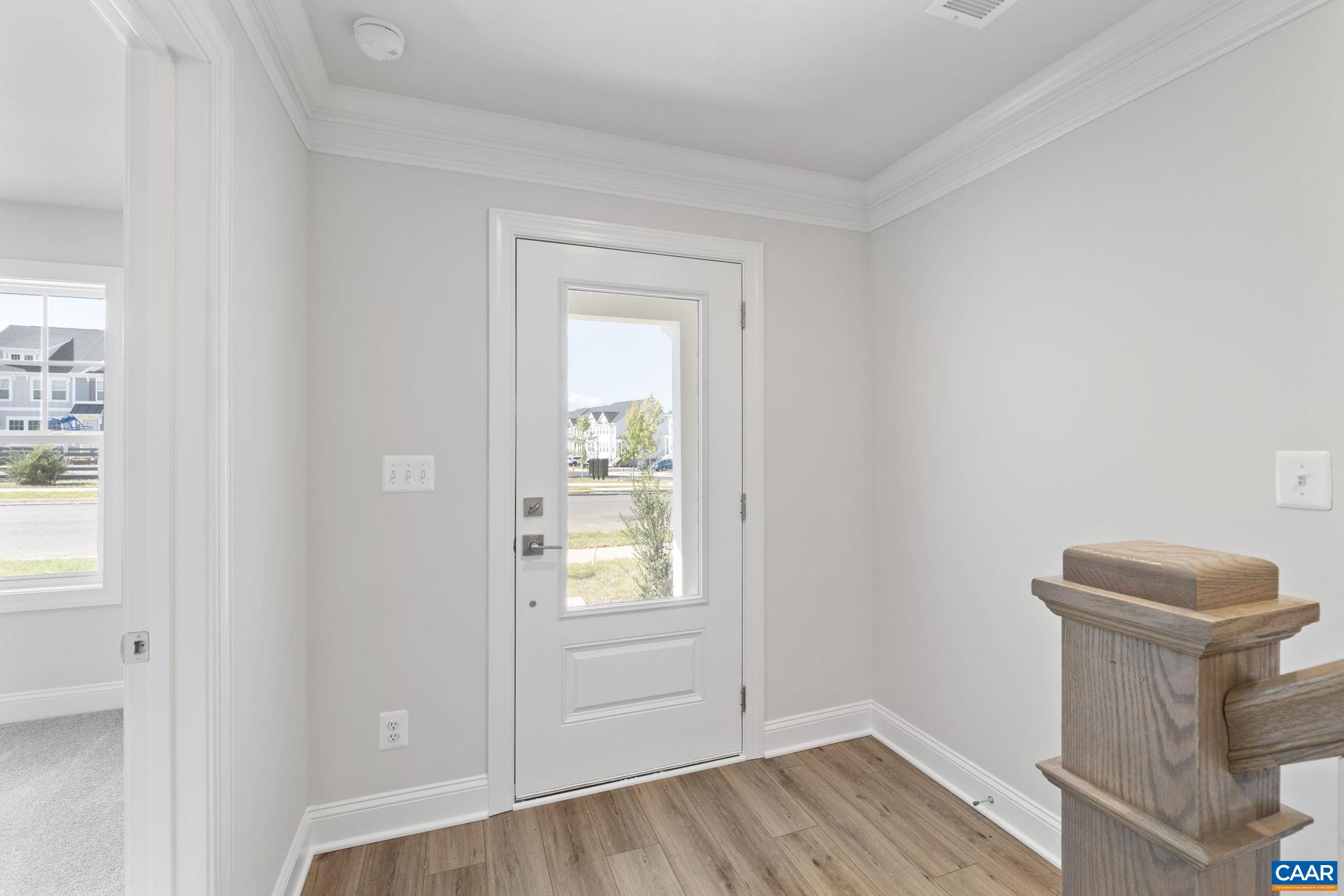 133 Park Ridge Drive Crozet, VA 22932 - Photo 7 of 57