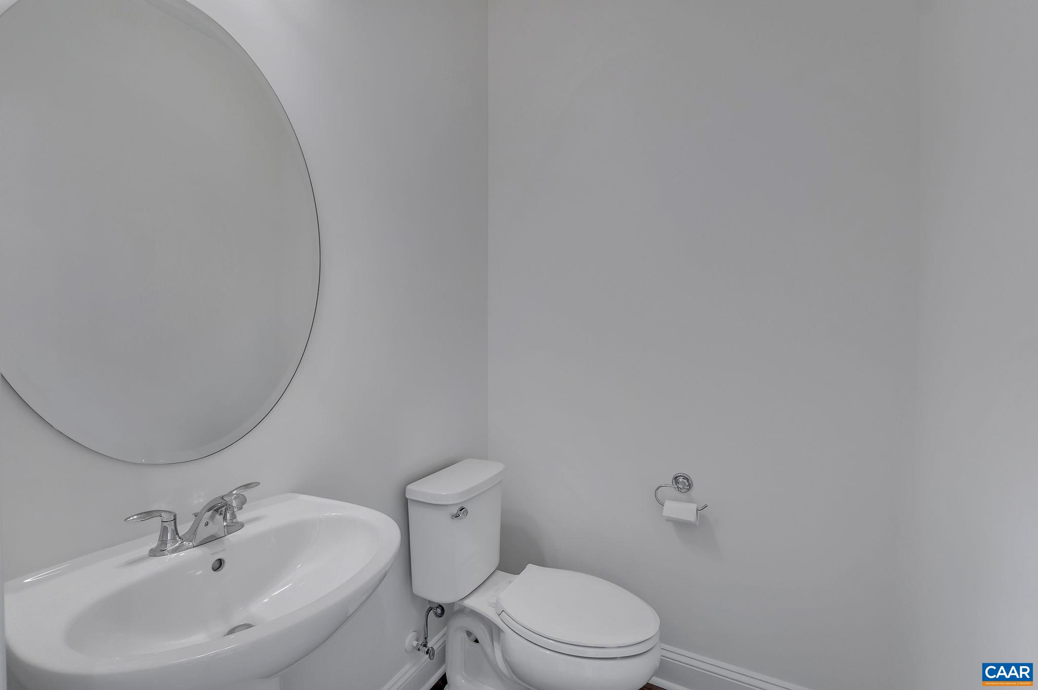 133 Park Ridge Drive Crozet, VA 22932 - Photo 10 of 57