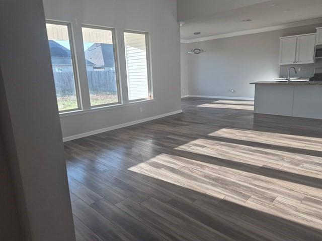 6881 Delta Ridge Avenue Slidell, LA 70461 - Photo 10 of 32 Gallery Image 10