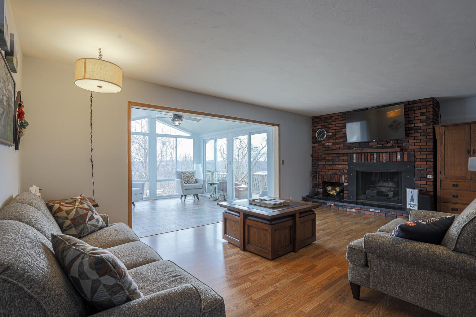 310 Wendy Heights Road Council Bluffs, IA 51503 - Photo 9 of 31 Gallery Image 9
