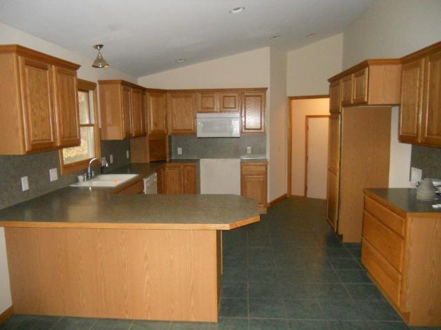 3055 South Maple Island Road Hesperia, MI 49421 - Photo 11 of 22 Additional Photo