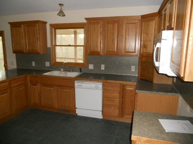 3055 South Maple Island Road Hesperia, MI 49421 - Photo 12 of 22 Additional Photo