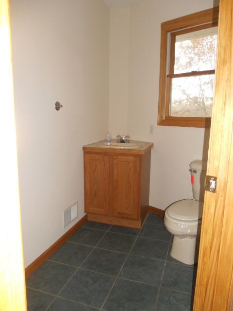 3055 South Maple Island Road Hesperia, MI 49421 - Photo 13 of 22 Additional Photo