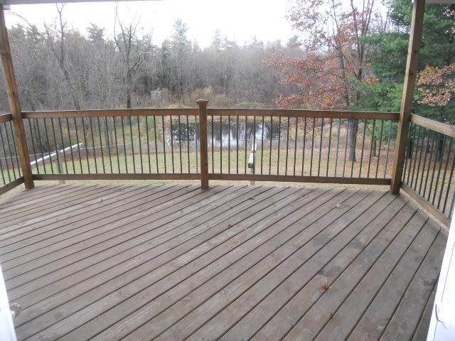 3055 South Maple Island Road Hesperia, MI 49421 - Photo 14 of 22 Additional Photo