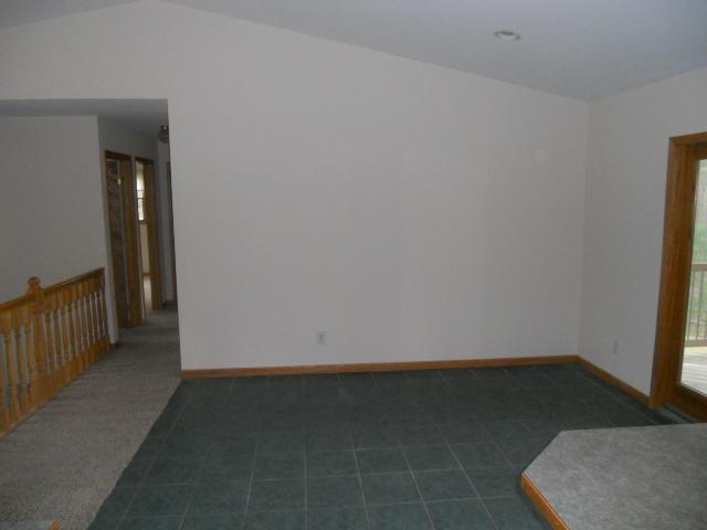 3055 South Maple Island Road Hesperia, MI 49421 - Photo 16 of 22 Additional Photo