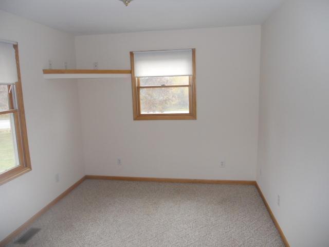 3055 South Maple Island Road Hesperia, MI 49421 - Photo 17 of 22 Additional Photo