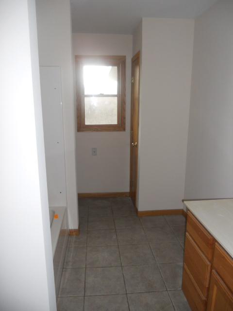 3055 South Maple Island Road Hesperia, MI 49421 - Photo 18 of 22 Additional Photo