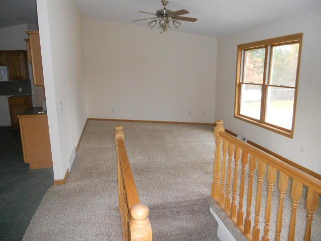 3055 South Maple Island Road Hesperia, MI 49421 - Photo 19 of 22 Additional Photo
