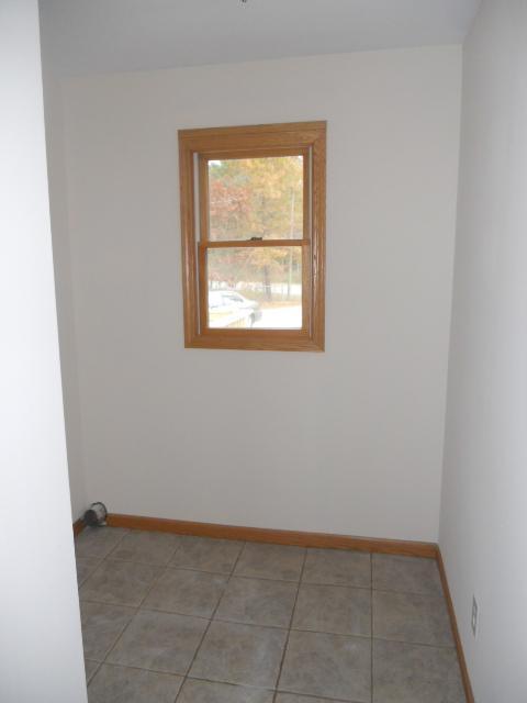 3055 South Maple Island Road Hesperia, MI 49421 - Photo 21 of 22 Additional Photo