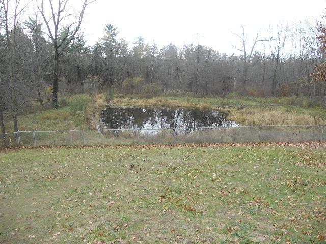 3055 South Maple Island Road Hesperia, MI 49421 - Photo 22 of 22 Additional Photo