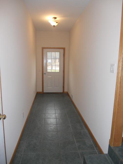3055 South Maple Island Road Hesperia, MI 49421 - Photo 10 of 22 Additional Photo