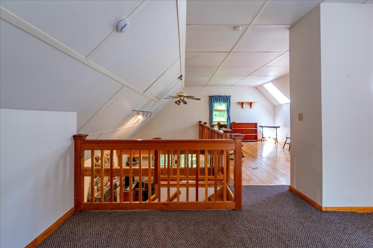 68 Palermo Road Liberty, ME 04949 - Photo 14 of 58 68 Back Palermo Road, Liberty