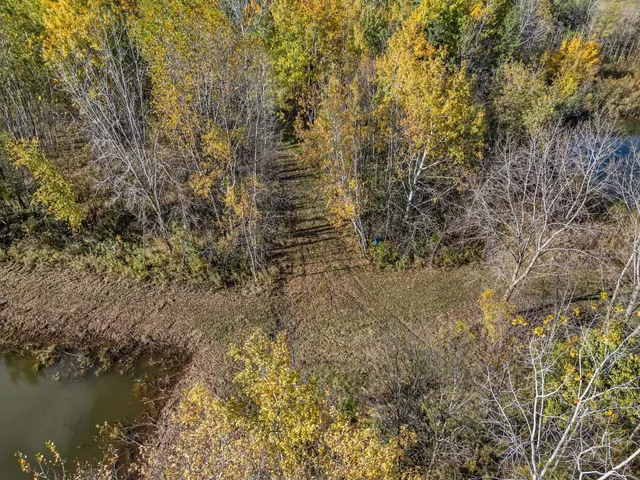 $425,000 | Krueger Road, Black Creek, WI 54106
