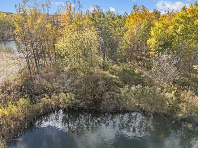 $425,000 | Krueger Road, Black Creek, WI 54106