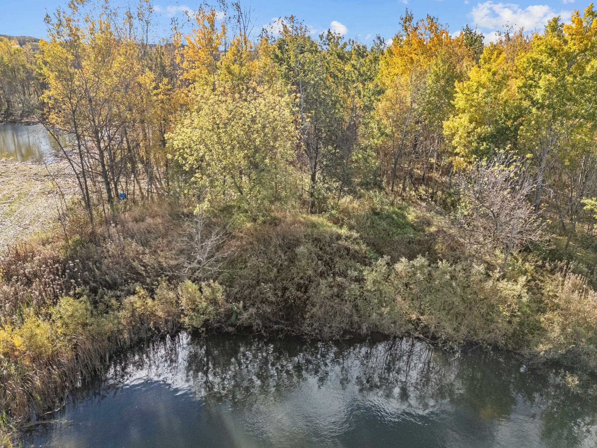 Krueger Road Black Creek, WI 54106 - Photo 14 of 23