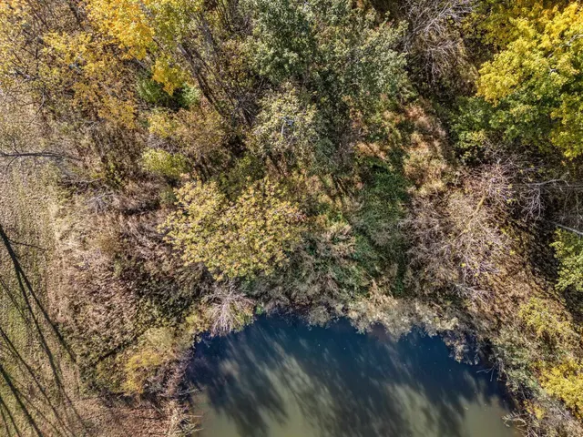 $425,000 | Krueger Road, Black Creek, WI 54106