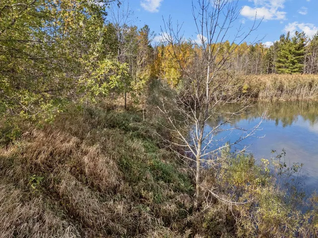 $425,000 | Krueger Road, Black Creek, WI 54106