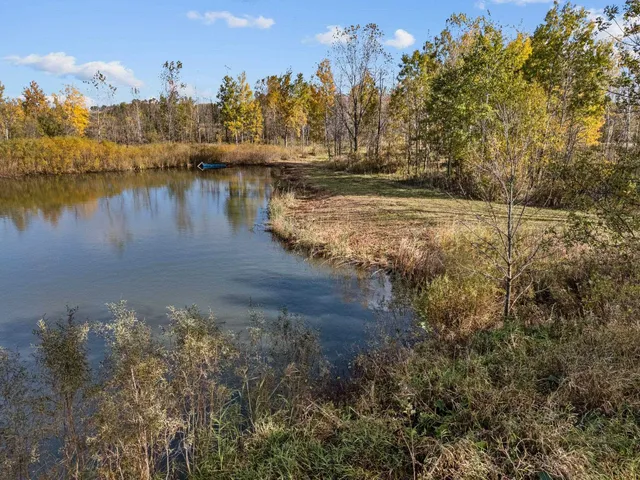 $425,000 | Krueger Road, Black Creek, WI 54106