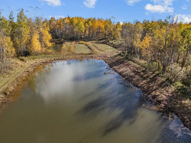 $425,000 | Krueger Road, Black Creek, WI 54106