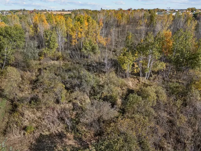 $425,000 | Krueger Road, Black Creek, WI 54106