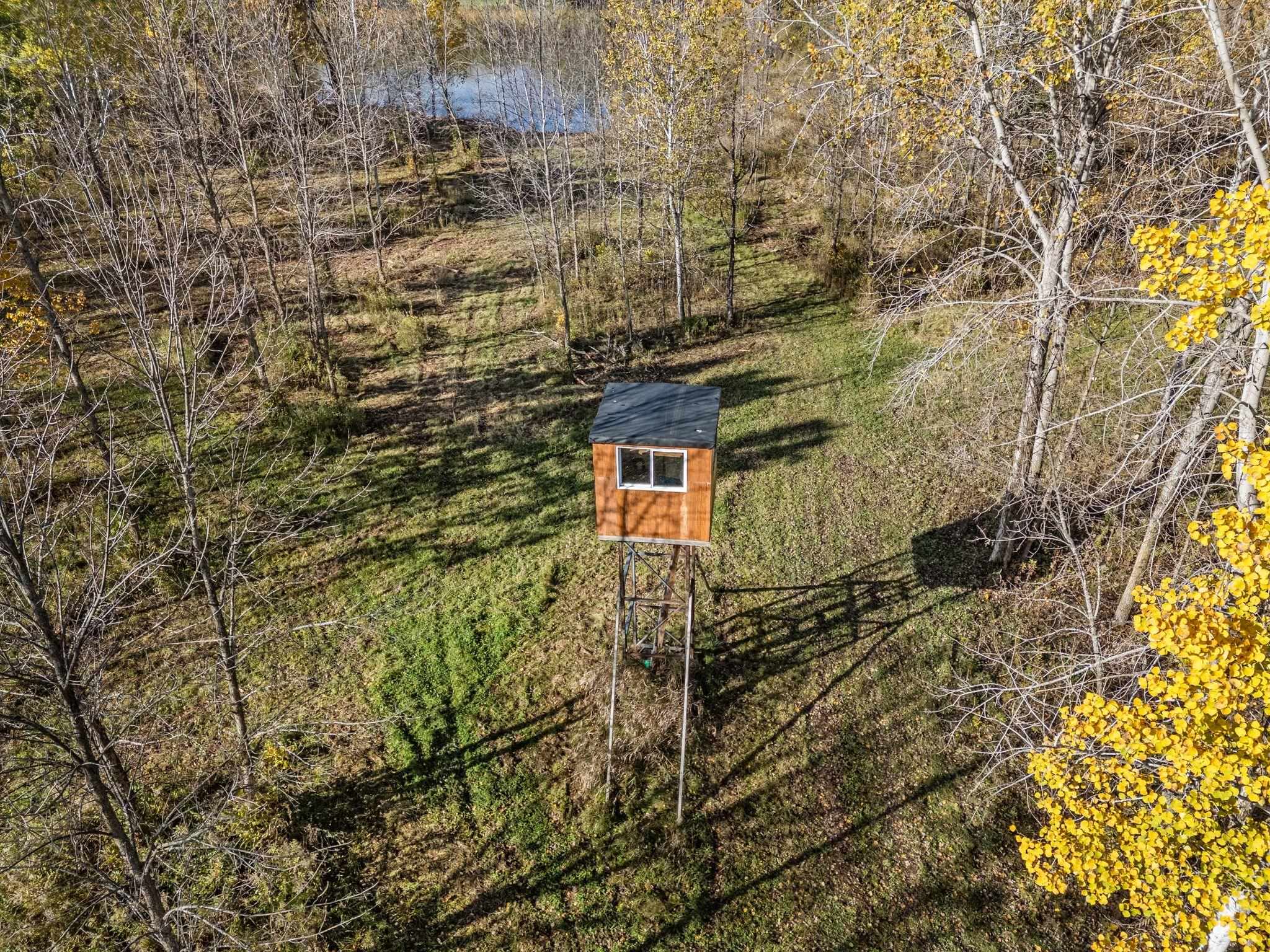 Krueger Road Black Creek, WI 54106 - Photo 4 of 23