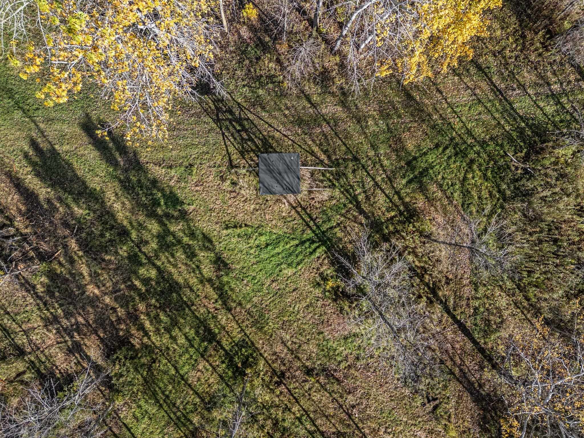 Krueger Road Black Creek, WI 54106 - Photo 5 of 23