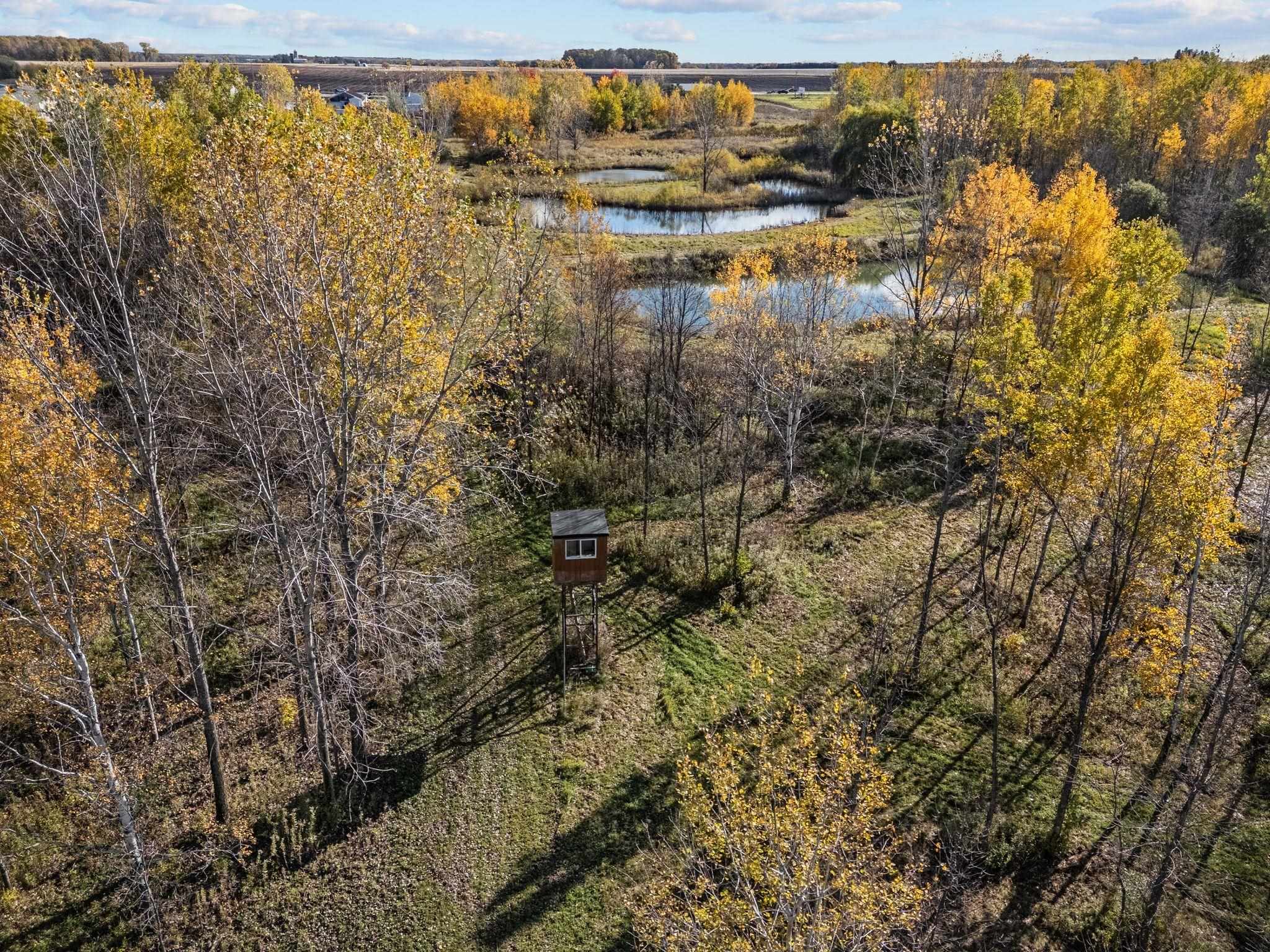 Krueger Road Black Creek, WI 54106 - Photo 6 of 23