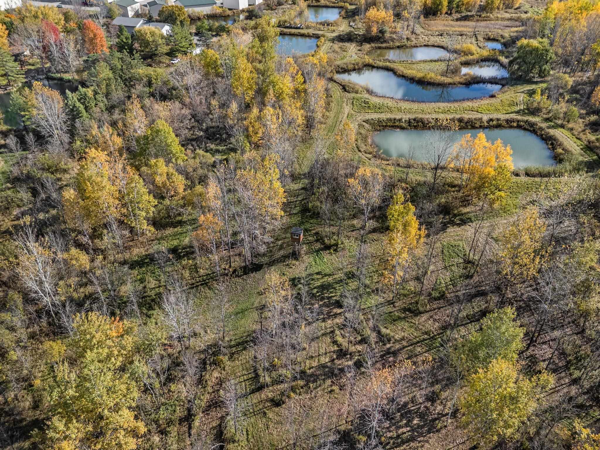 Krueger Road Black Creek, WI 54106 - Photo 7 of 23