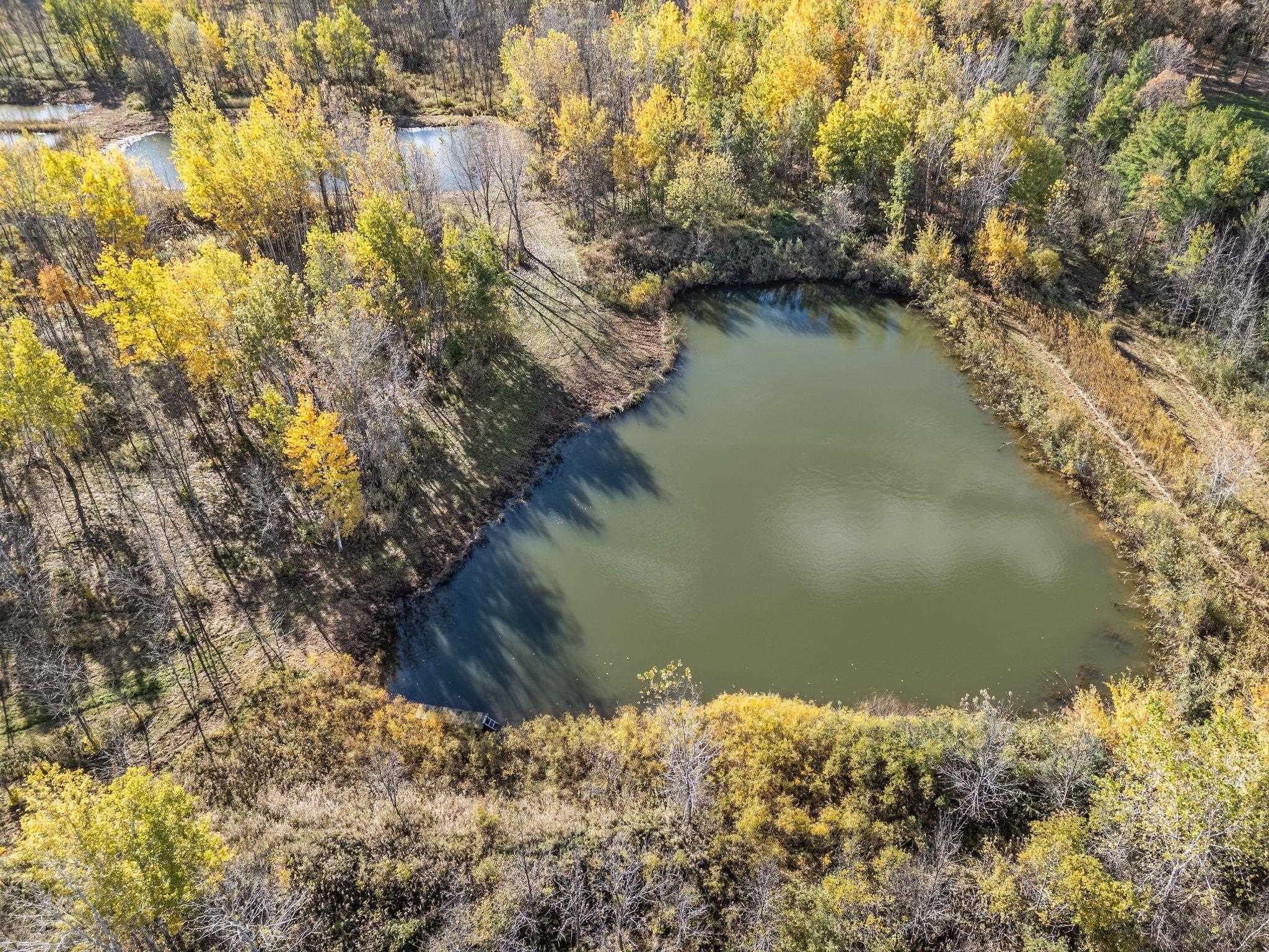 Krueger Road Black Creek, WI 54106 - Photo 8 of 23