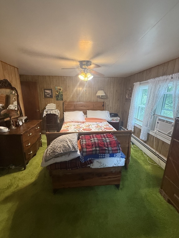 183 Upper Road Deerfield, MA 01342 - Photo 18 of 24 Gallery Image 18
