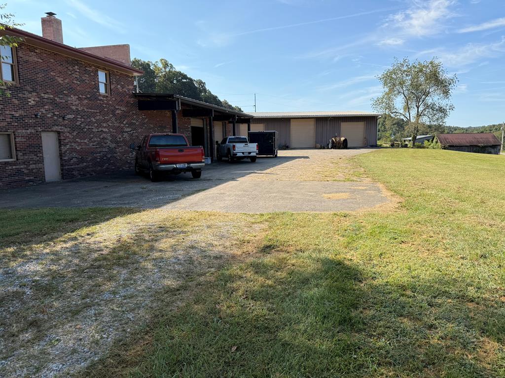 1112 Bailey Road, Unit T639 Beaver, OH 45613 - Photo 9 of 17 Gallery Image 9