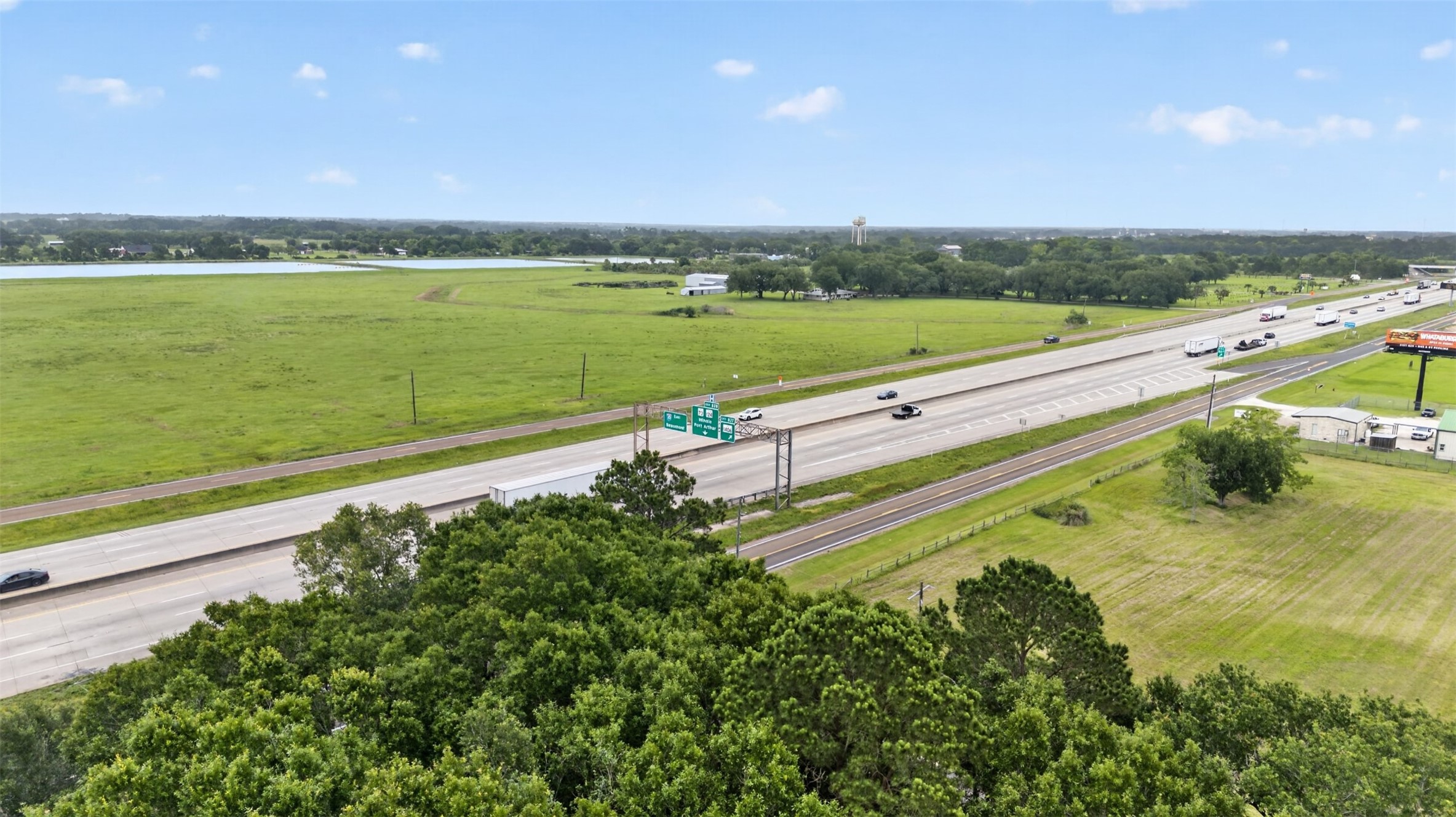 113 Dugat Road Winnie, TX 77665 - Photo 18 of 36
