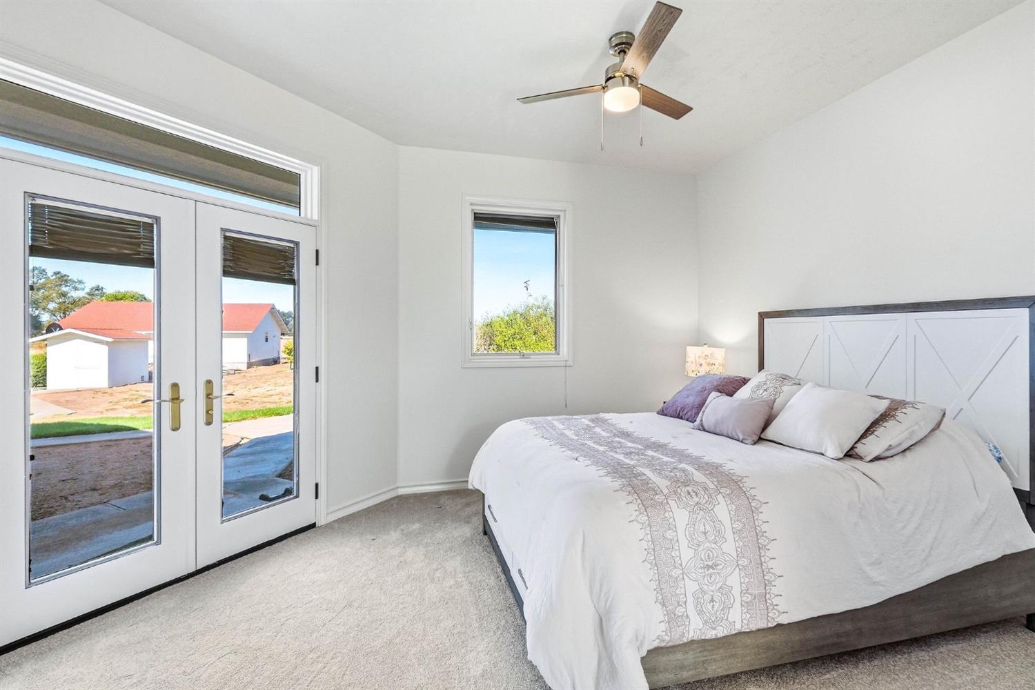 11255 Green Road Wilton, CA 95693 - Photo 35 of 75 Gallery Image 35