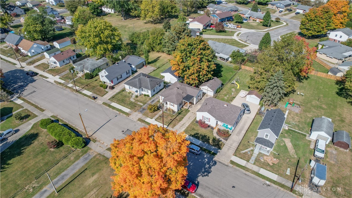 2068 Rutland Avenue Springfield, OH 45505 - Photo 34 of 43 Gallery Image 34