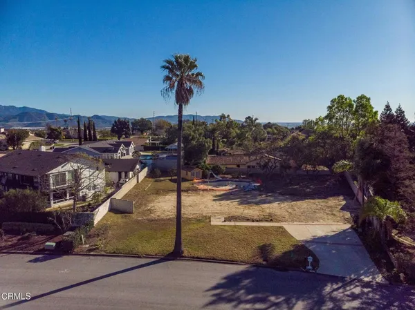 $499,000 | 970 Sudario Court, Camarillo, CA 93010