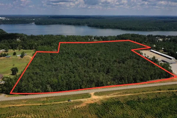 $334,900 | 25 Mississippi, Iuka, MS 38852