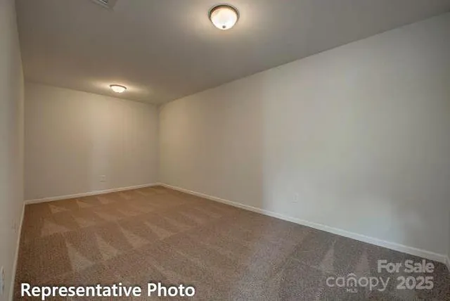 $448,500 | 4309 Black Court, Harrisburg, NC 28075