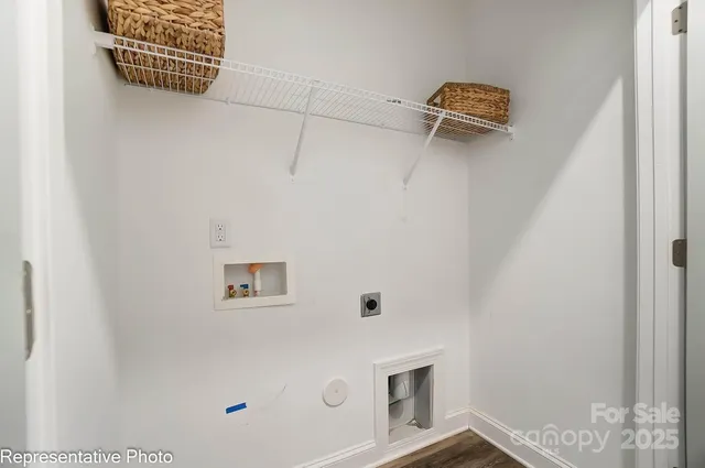 $449,500 | 4309 Black Court, Harrisburg, NC 28075