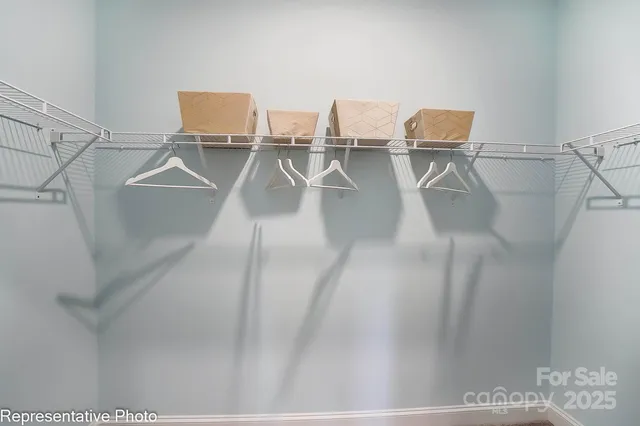 $449,500 | 4309 Black Court, Harrisburg, NC 28075