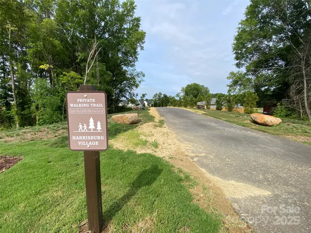 $448,500 | 4309 Black Court, Harrisburg, NC 28075